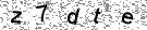 Opi�te k�d z obr�zku