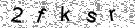 Opi�te k�d z obr�zku