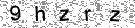 Opi�te k�d z obr�zku