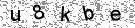 Opi�te k�d z obr�zku
