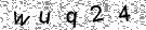 Opi�te k�d z obr�zku