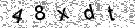 Opi�te k�d z obr�zku