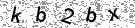 Opi�te k�d z obr�zku