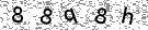 Opi�te k�d z obr�zku