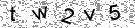 Opi�te k�d z obr�zku