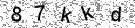 Opi�te k�d z obr�zku