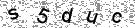 Opi�te k�d z obr�zku