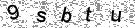 Opi�te k�d z obr�zku
