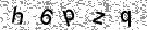 Opi�te k�d z obr�zku