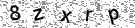 Opi�te k�d z obr�zku
