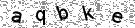 Opi�te k�d z obr�zku