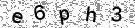 Opi�te k�d z obr�zku
