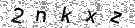 Opi�te k�d z obr�zku