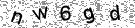 Opi�te k�d z obr�zku