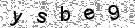 Opi�te k�d z obr�zku