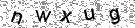 Opi�te k�d z obr�zku