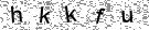 Opi�te k�d z obr�zku