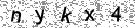 Opi�te k�d z obr�zku