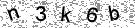 Opi�te k�d z obr�zku