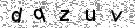 Opi�te k�d z obr�zku