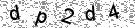 Opi�te k�d z obr�zku