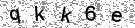 Opi�te k�d z obr�zku