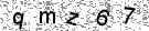 Opi�te k�d z obr�zku