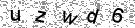 Opi�te k�d z obr�zku