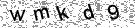 Opi�te k�d z obr�zku