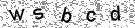 Opi�te k�d z obr�zku
