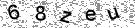Opi�te k�d z obr�zku
