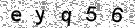 Opi�te k�d z obr�zku
