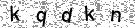 Opi�te k�d z obr�zku