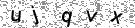 Opi�te k�d z obr�zku