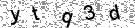 Opi�te k�d z obr�zku