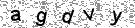 Opi�te k�d z obr�zku
