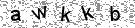 Opi�te k�d z obr�zku