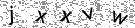 Opi�te k�d z obr�zku