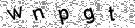 Opi�te k�d z obr�zku