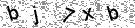 Opi�te k�d z obr�zku