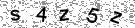 Opi�te k�d z obr�zku