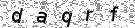 Opi�te k�d z obr�zku
