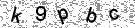 Opi�te k�d z obr�zku