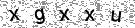 Opi�te k�d z obr�zku