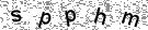 Opi�te k�d z obr�zku