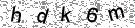 Opi�te k�d z obr�zku