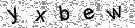 Opi�te k�d z obr�zku