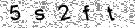 Opi�te k�d z obr�zku