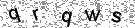 Opi�te k�d z obr�zku
