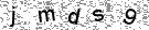 Opi�te k�d z obr�zku